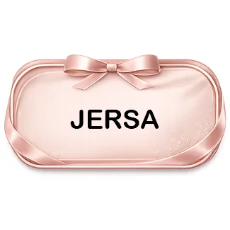 Jersa