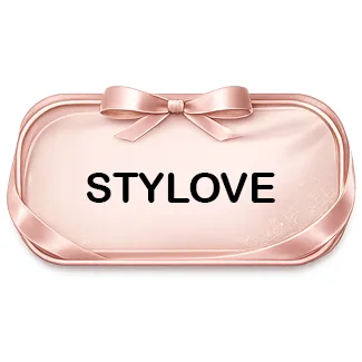 Stylove