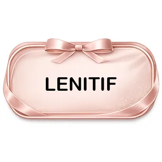 Lenitif