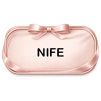 Nife
