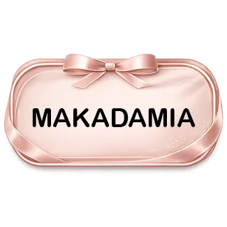 Makadamia