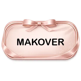 Makover