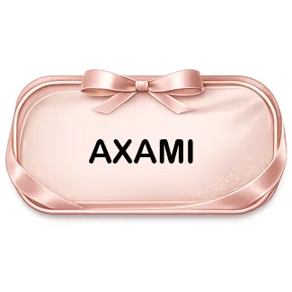Axami