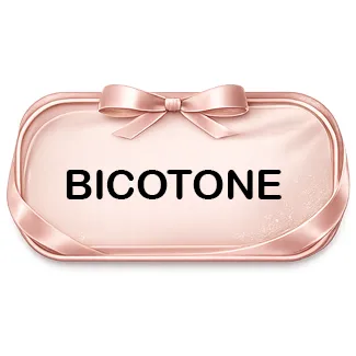 Bicotone