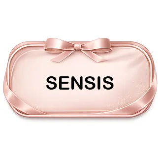 Sensis