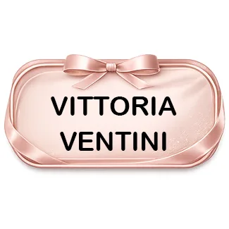 Vittoria Ventini