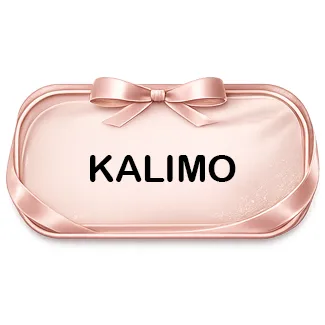 Kalimo