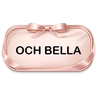 Och Bella