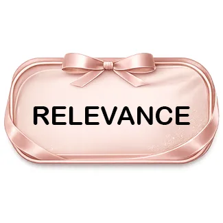 Relevance