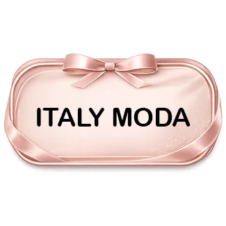 Italy Moda