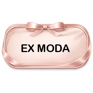 Ex Moda