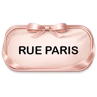 Rue Paris