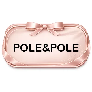 Pole&Pole