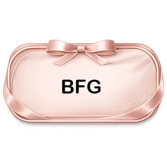 BFG