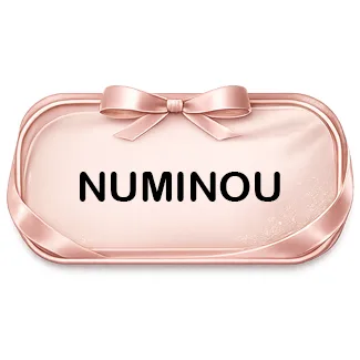 Numinou