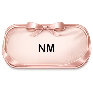 NM