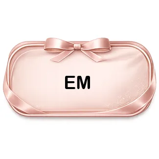 EM