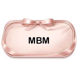 MBM