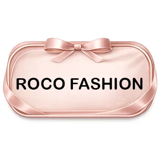 Roco Fashion