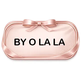 By o la la
