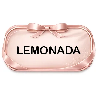 LeMonada