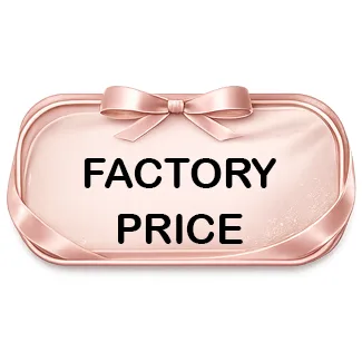 Factory Price