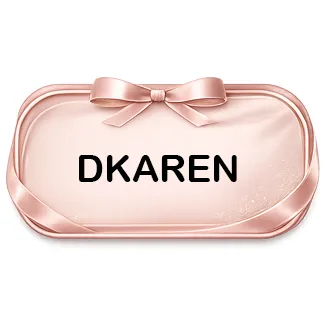 DKaren