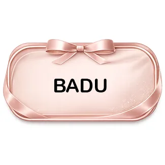 Badu