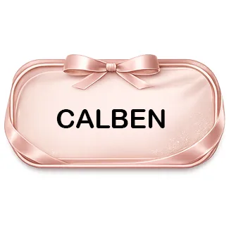 Calben