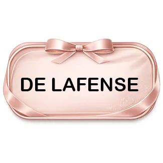 De Lafense
