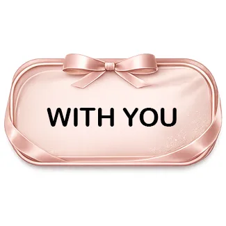 With You