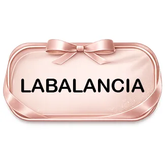 LaBalancia