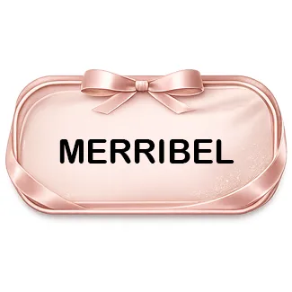 Mirale